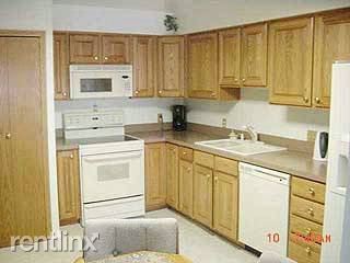Primary Photo - 4 br, 3.5 bath Townhome - 518 Oxford Ct