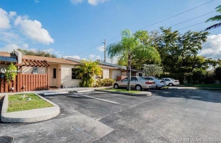 Foto del edificio - 9213 NW 18th St  9213 Pembroke Pines Fl 33024
