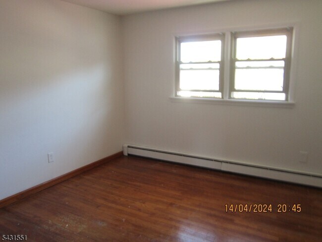 Foto del edificio - 138 Haverhill Ave
