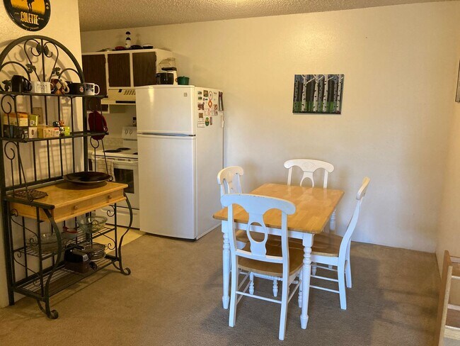 Building Photo - Will5110