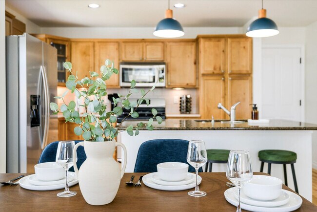 Foto del edificio - 344 Cajetan St