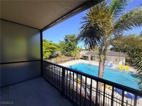 Building Photo - 1560 Colonial Blvd