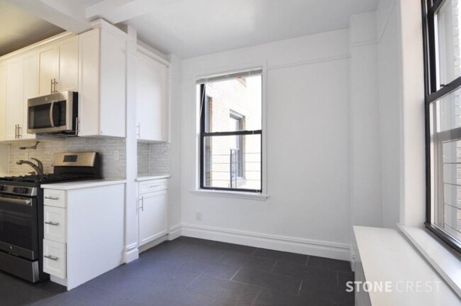 Foto del edificio - 2 bedroom in NEW YORK NY 10025