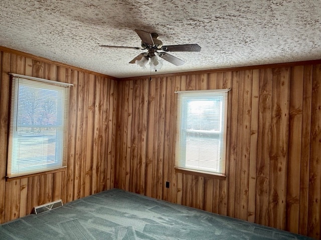 Building Photo - 235 Davis Ave