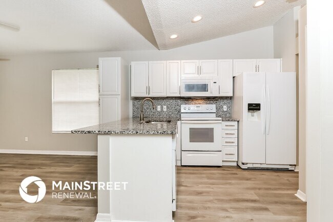 Foto del edificio - 2307 SW Kent Cir