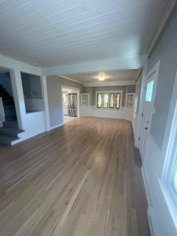 Building Photo - 2495 Cottontail Rd
