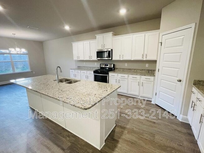 Building Photo - 24119 Affirmed Ave.