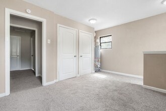 Building Photo - 1225 3rd Ave N