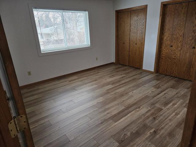 Foto del edificio - 3 bedroom in Billings MT 59102