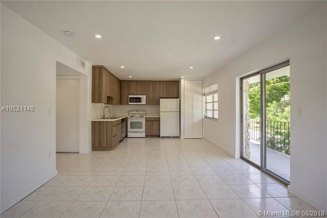Building Photo - 5190 Donatello St