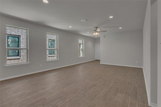 Building Photo - 1729 Hazer Ln