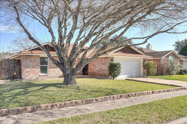 Foto del edificio - 7314 Ottawa Cir