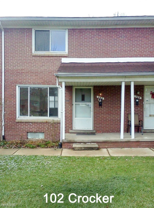 Primary Photo - 92 Crocker Blvd