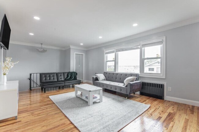Foto del edificio - 146-41 224th St