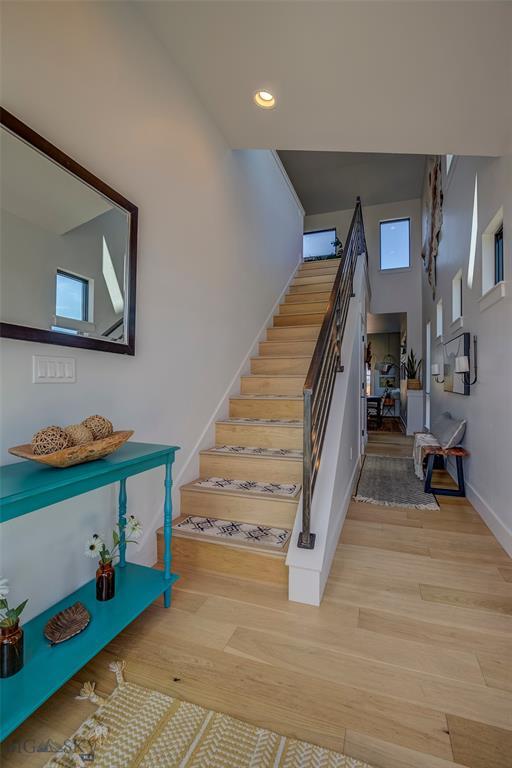 Building Photo - 1415 Windrow Dr
