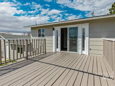 Building Photo - 10709 W Silver Fox Dr