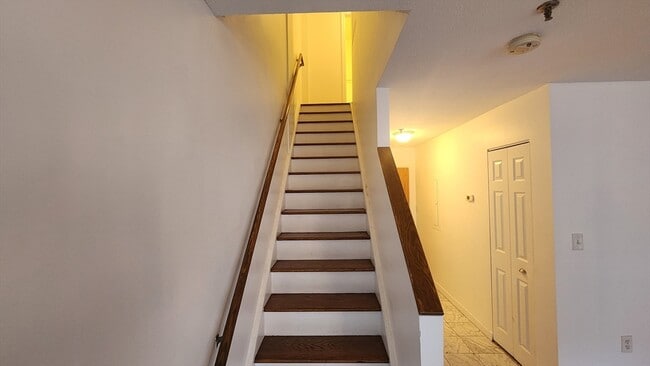 Foto del edificio - 190 Kelton St