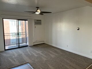 Building Photo - 5995 W Hampden Ave