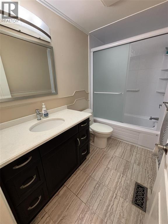 Building Photo - 286 Trudeau Dr