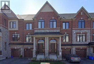 Building Photo - 91 Elkington Cres