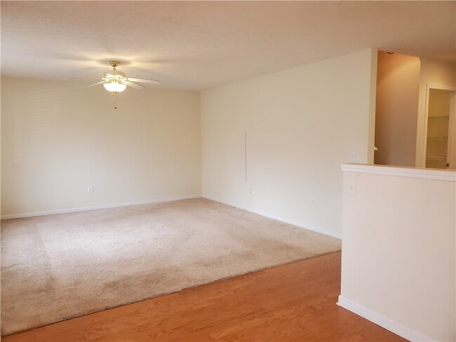 Foto del edificio - 123 Perkins Pl