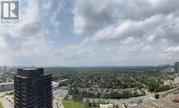 Building Photo - 68 Esther Shiner Blvd