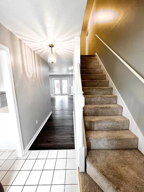 Building Photo - 3860 S Cramer Cir