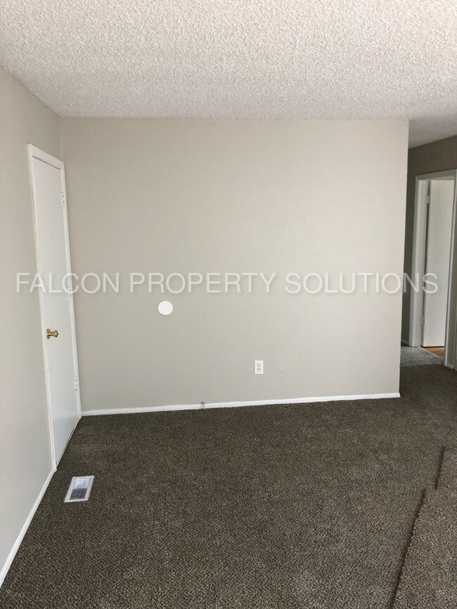 Foto del edificio - 1517 Hartford St