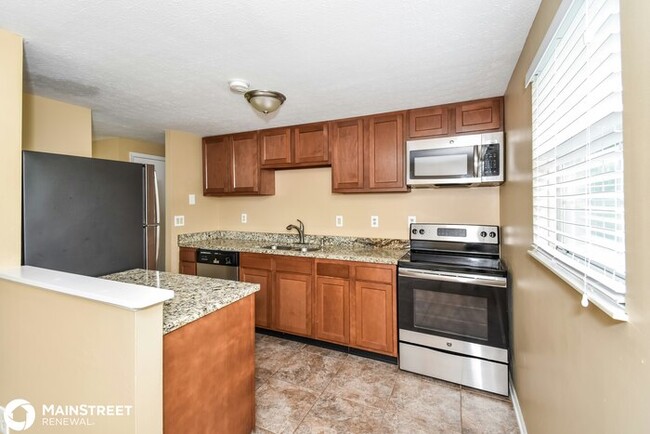Building Photo - 9320 Plumwood Pl, Orchard Grass Hills, KY ...