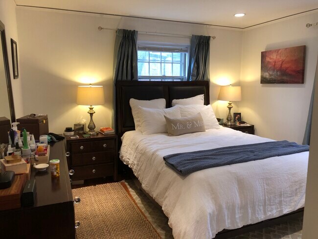 Foto del edificio - 59 Wyman St