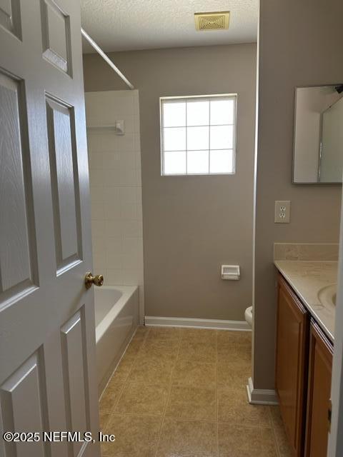 Foto del edificio - 4095 Pebble Brooke Circle South