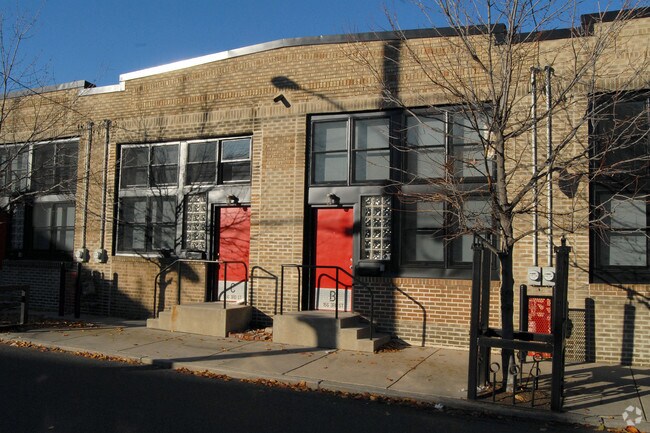 iron mill lofts rentals philadelphia pa apartments com