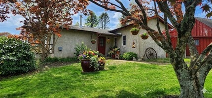 Building Photo - 408 Kintner Rd