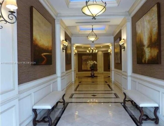 Foto del edificio - 1805 Ponce de Leon Blvd