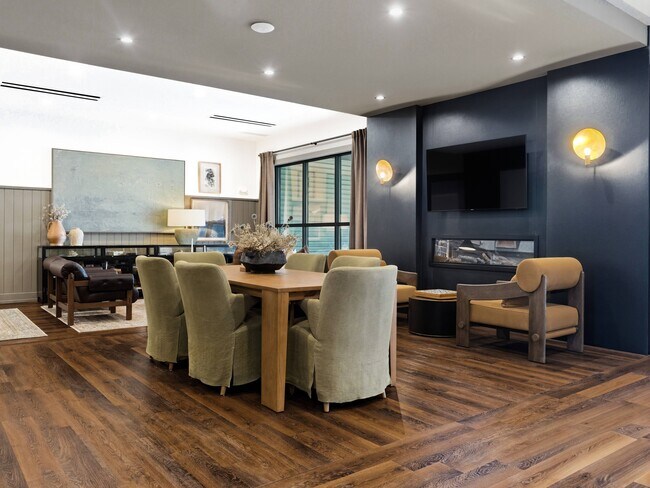 Foto del edificio - Hawthorne at Hixson