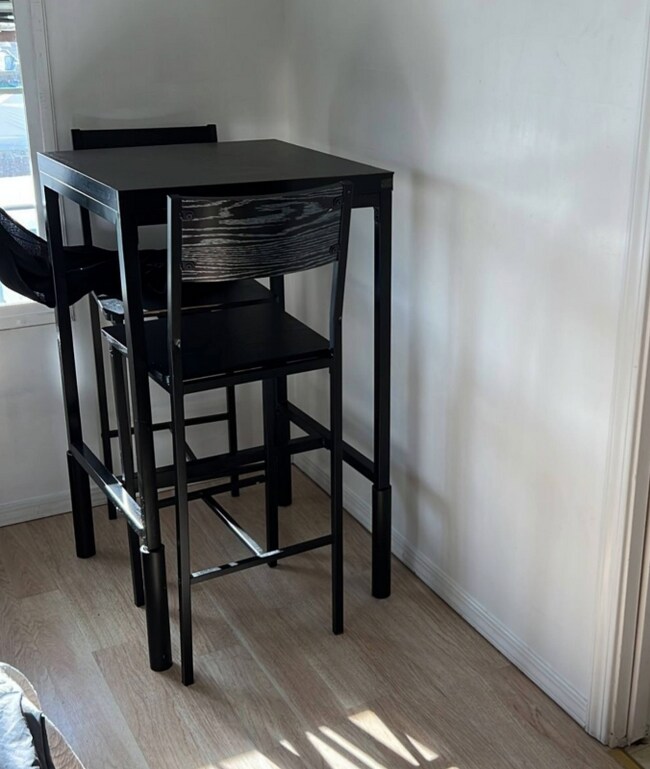 Foto del edificio - 688 Nebraska St