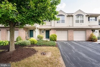 Building Photo - 112 Hawk Ct