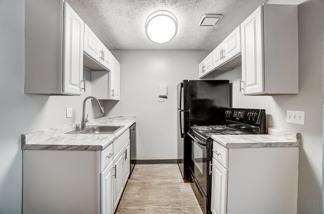 008.jpg - The Views of Mt Airy