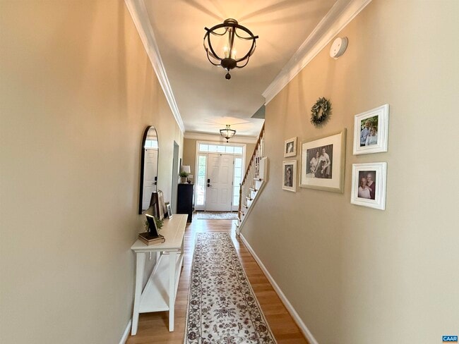 Foto del edificio - 422 Cranberry Ln