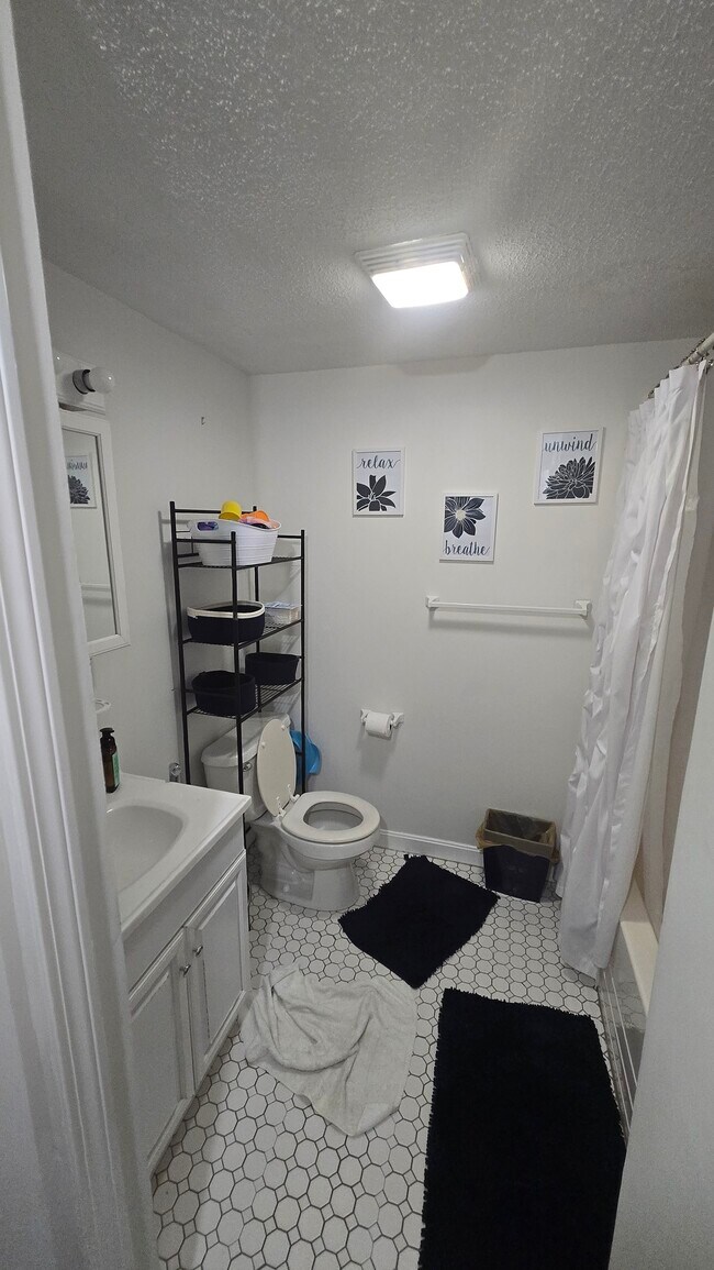 Foto del edificio - 31 Devereux St