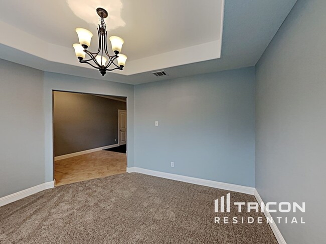 Foto del edificio - 2525 Sabine Cir