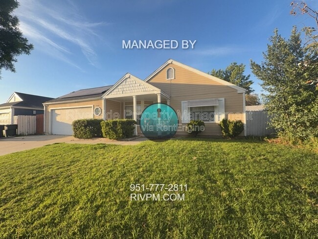 Building Photo - 1159 Athena Ct