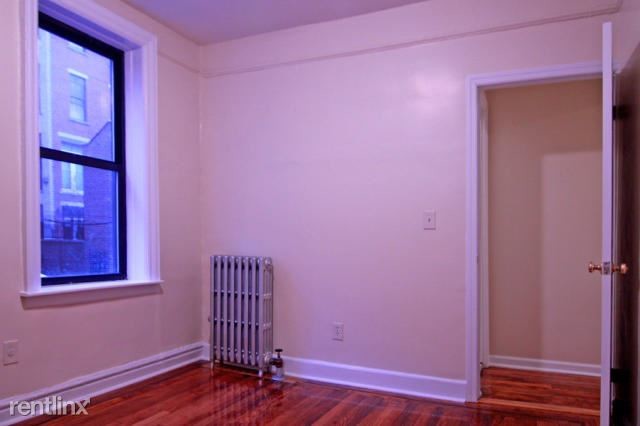 Foto del edificio - 371 Edgecombe Ave