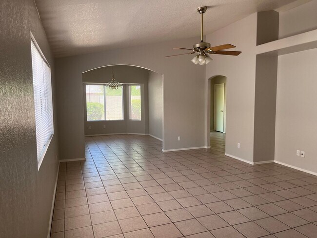 Building Photo - Coming Soon- 3 Bed/ 2Bath Single Level Hom...