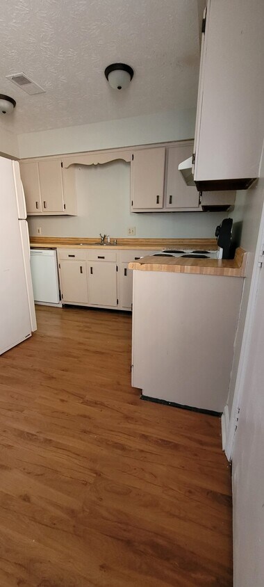 Foto principal - 2BR Duplex