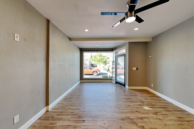 Foto del edificio - 300430144th