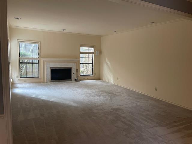 Building Photo - 12437 Montego Plaza
