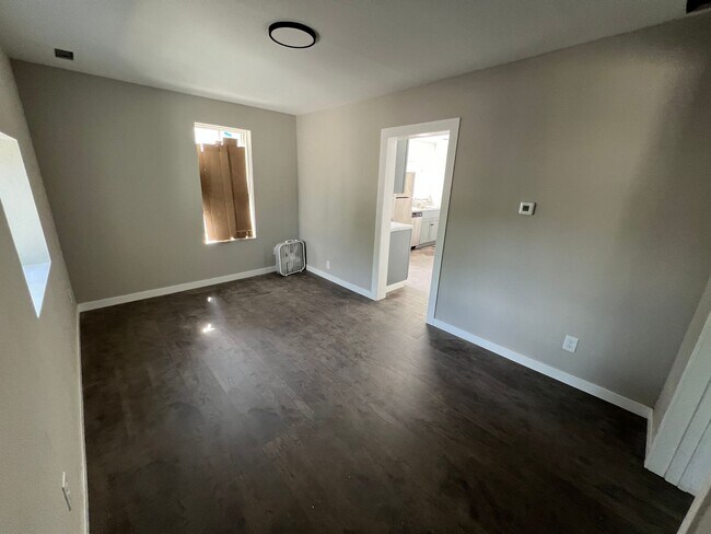 Foto del edificio - Newly Remodeled 2 Bedroom Home
