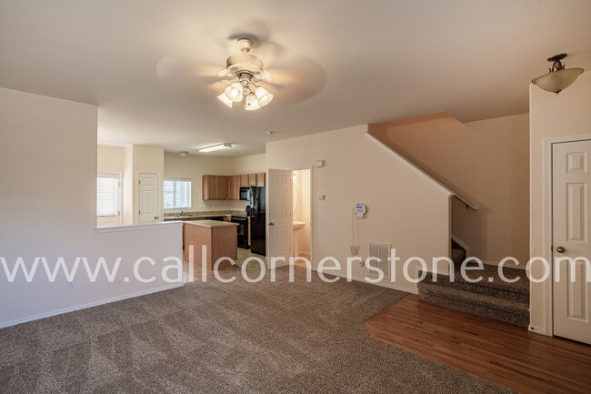 Foto del edificio - 10536 Wells Point
