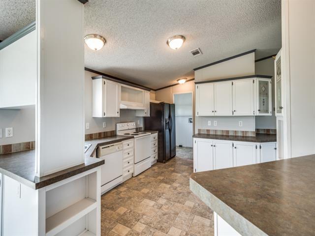 Foto del edificio - 4021 Meadow Vista Cir